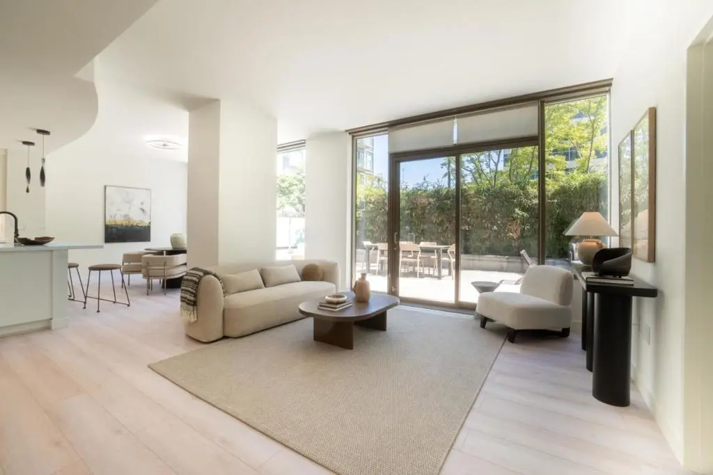 38 N Almaden Boulevard 302, San Jose, CA — listing photo 1