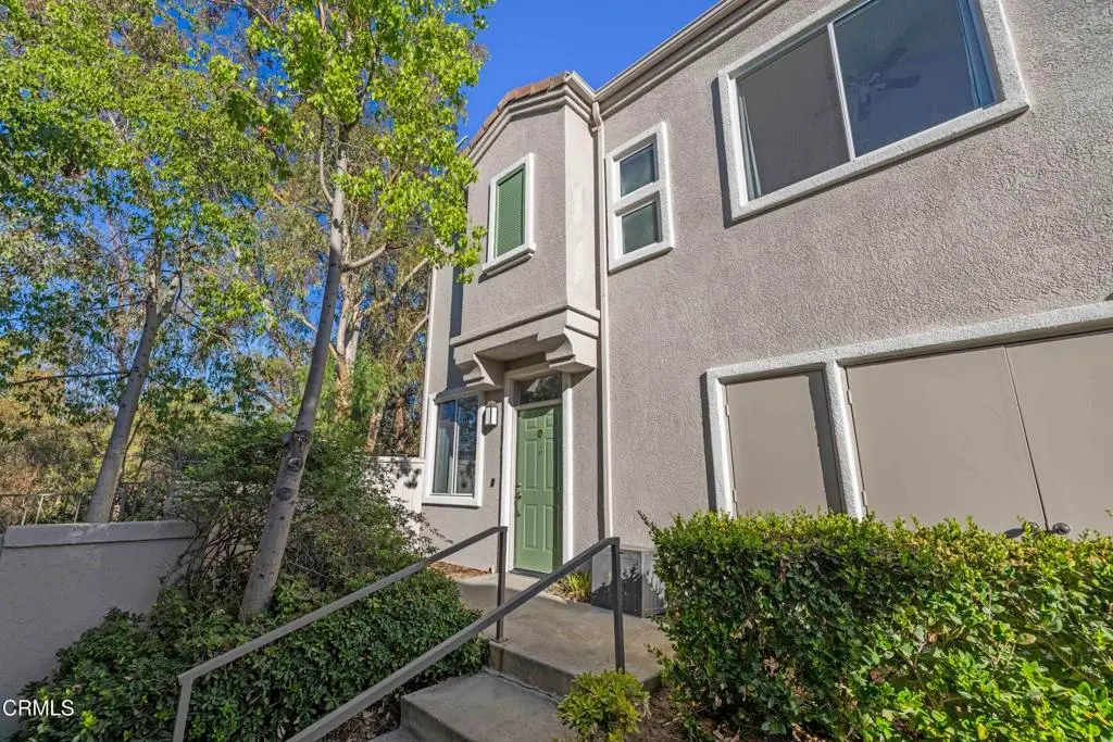 26951 Hillsborough Parkway 47, Valencia, CA — listing photo 1