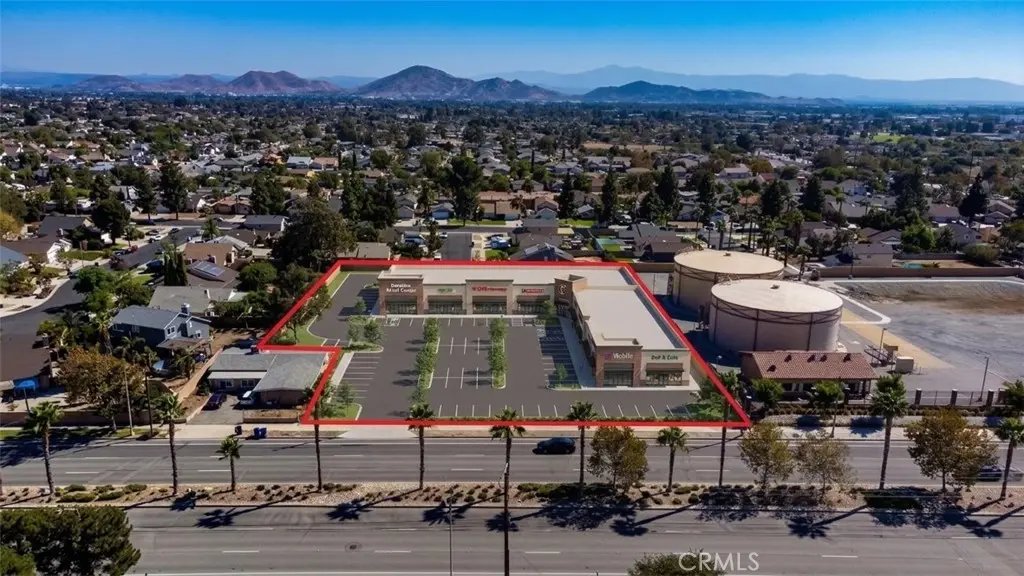 16227 Baseline Avenue, Fontana, CA — listing photo 1