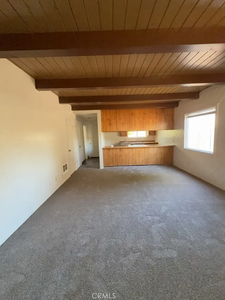 Residential Lease for rent at 3001 Lakeshore Boulevard 1, Lakeport, Lake County, CA featuring 2 beds and 2 baths