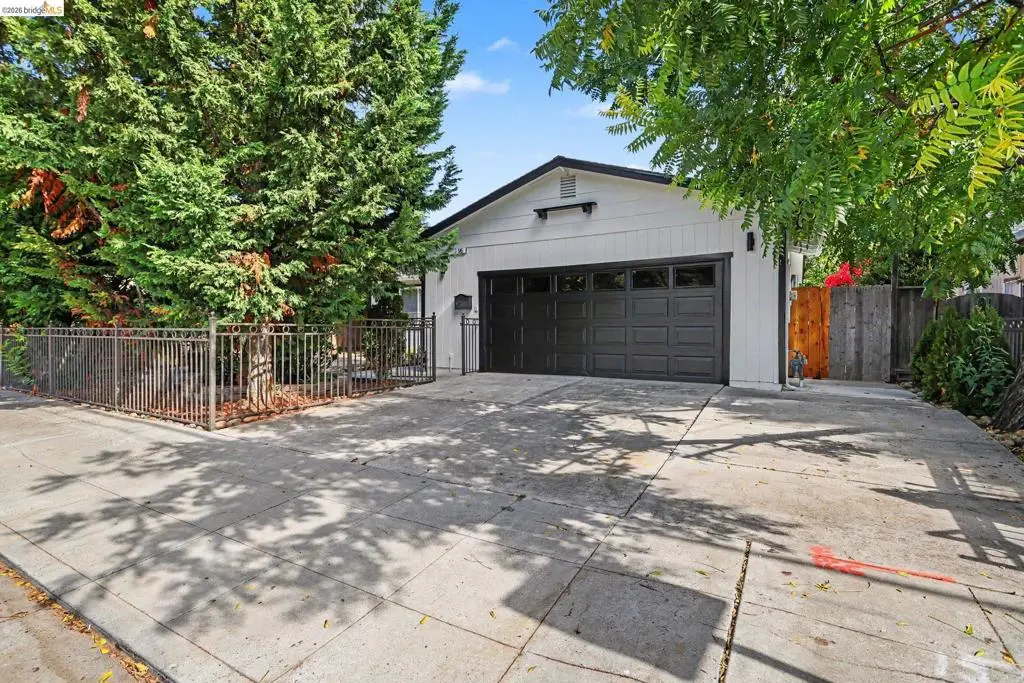 545 E Arques Ave, Sunnyvale, CA — listing photo 1
