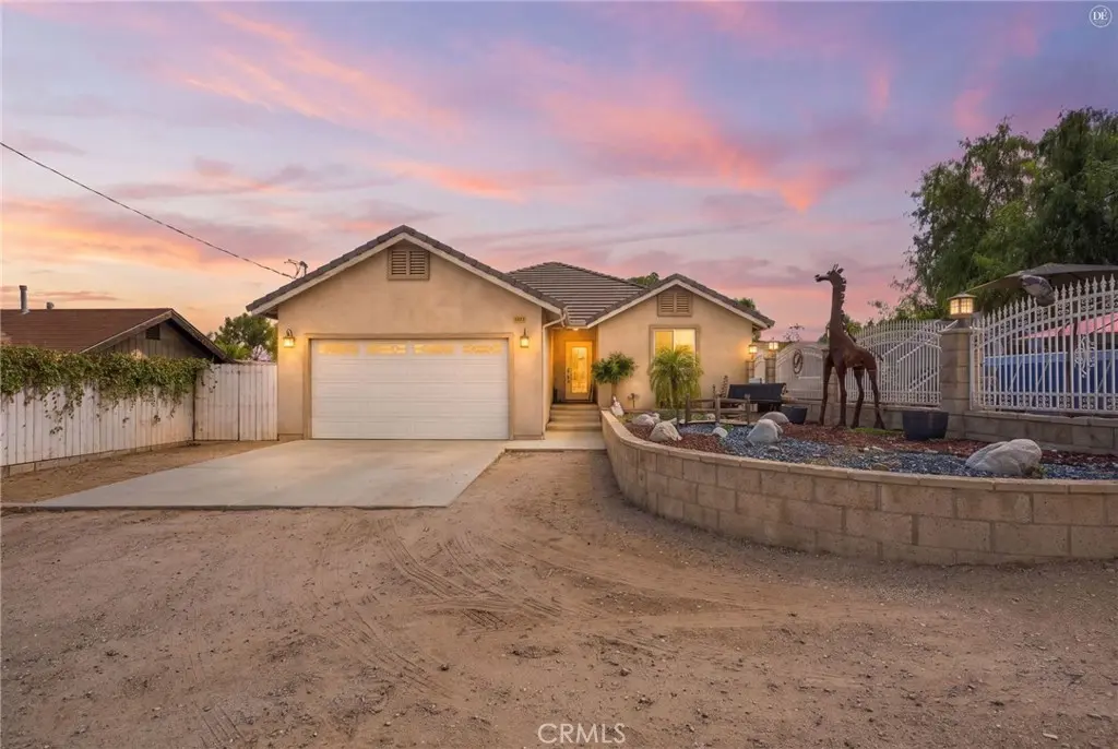19910 Heavern Court, Perris, CA — listing photo 1