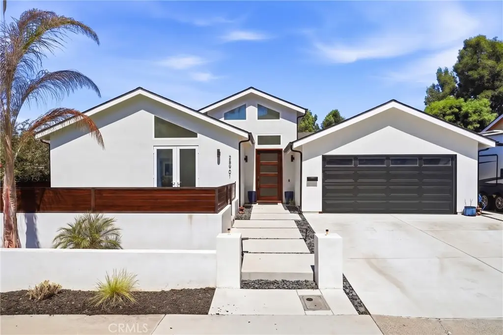 Single Family Residence for sale at 28901 Aloma Avenue, Laguna Niguel, CA featuring 3 beds and 3 baths