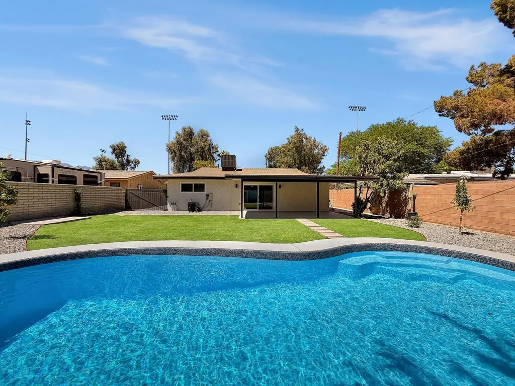 51724 Douma Street, Coachella, CA — listing photo 1