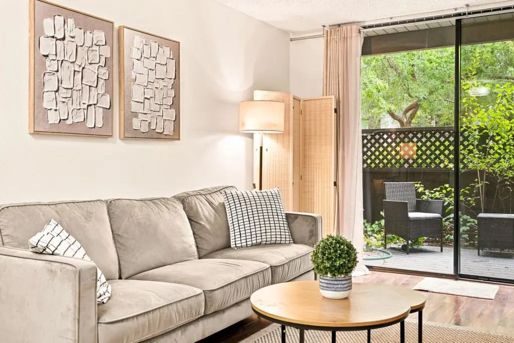 2150 Shelter Creek, San Bruno, CA — listing photo 1