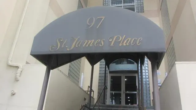 Condominium for sale at 97 E Saint James Street 21, San Jose, CA featuring 2 beds and 2 baths