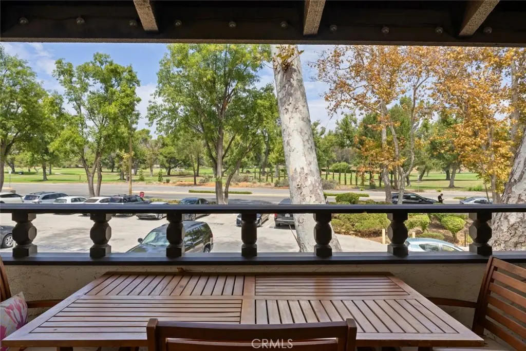 31584 Agoura Road 4, Westlake Village, CA — listing photo 1