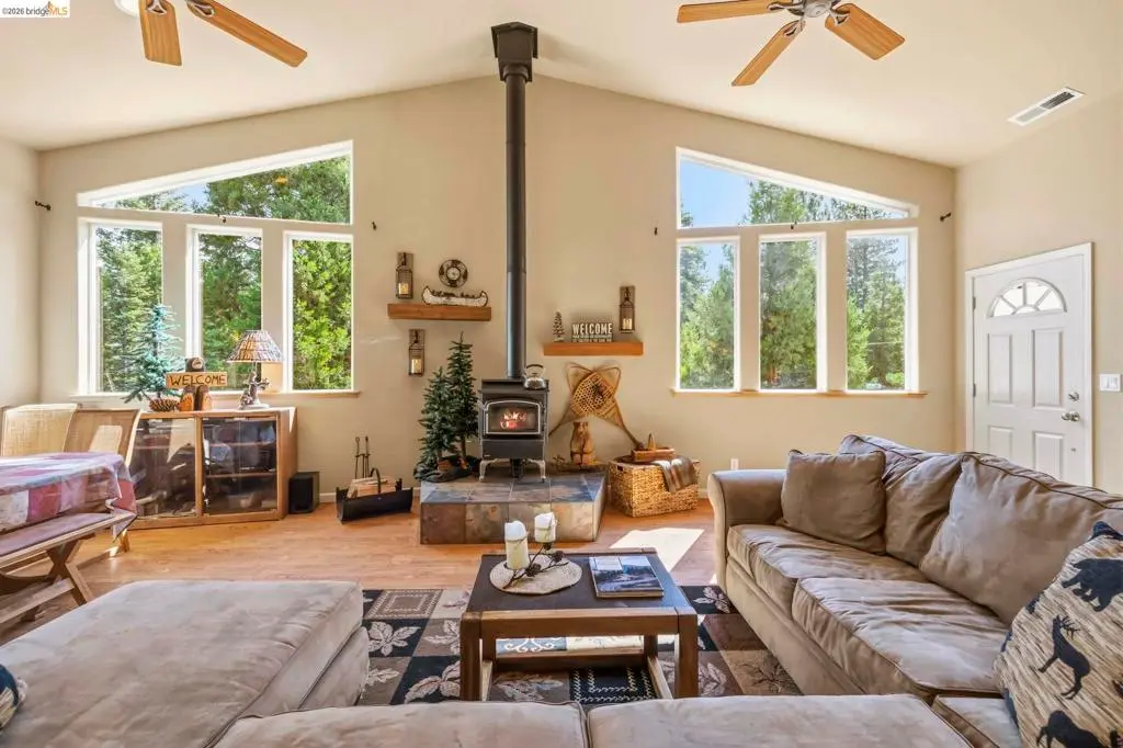 29392 Alpine Dr, Cold Springs, CA — listing photo 1