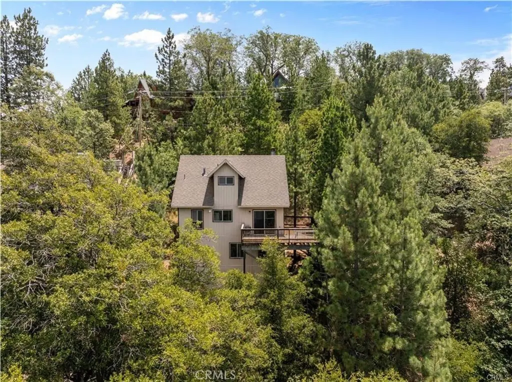 1334 St Anton, Lake Arrowhead, CA — listing photo 1