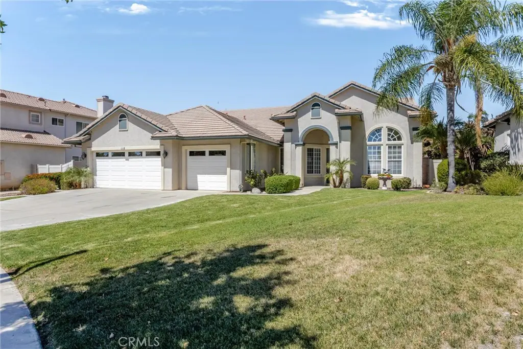 36298 Mesa Vista Place, Yucaipa, CA — listing photo 1