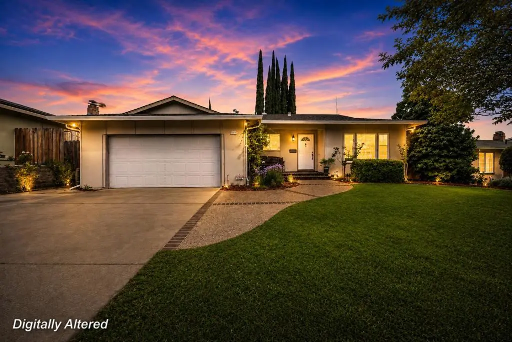 Single Family Residence for sale at 3513 Rio Grande Drive, Antioch, CA featuring 4 beds and 2 baths
