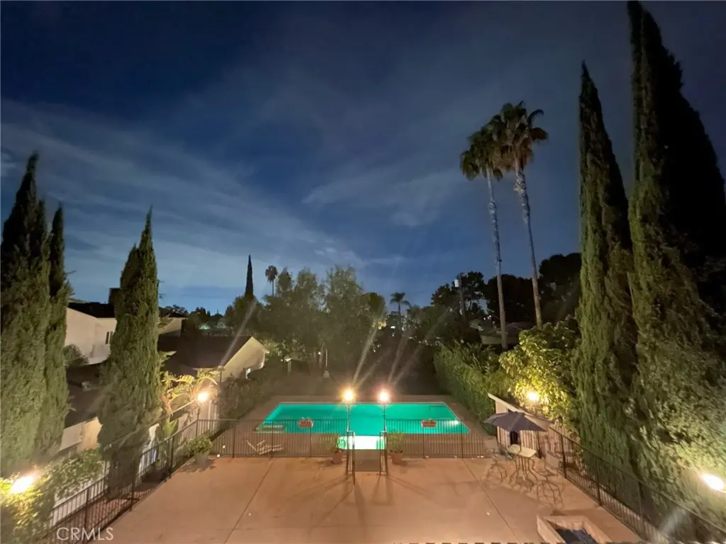 17214 Tulsa, Granada Hills, CA — listing photo 1