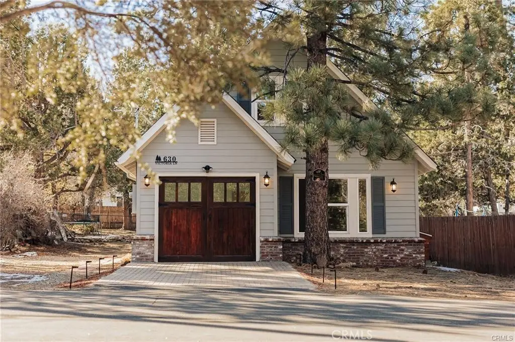 630 Victoria, Sugarloaf, CA — listing photo 1