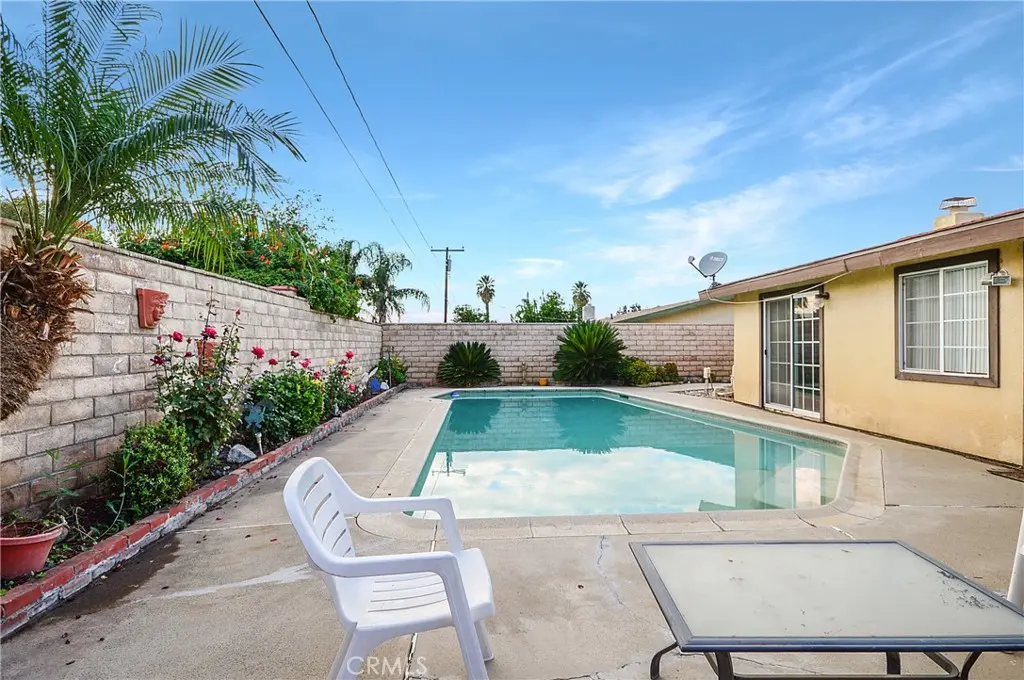 22149 Tanager Street, Grand Terrace, CA — listing photo 1