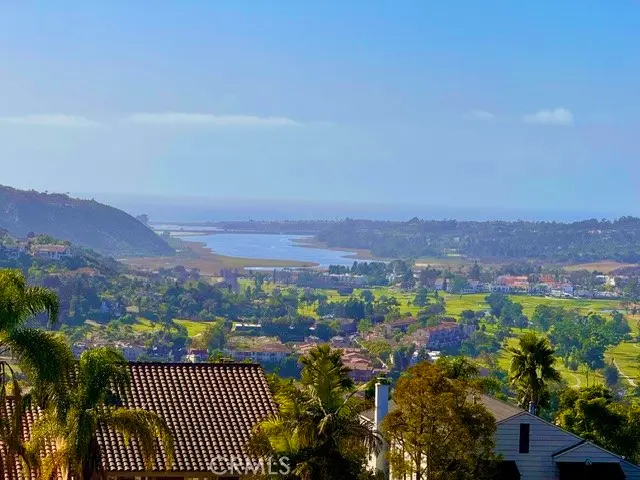 Residential Lease for rent at 3313 Cabo Court, Carlsbad, San Diego County, CA featuring 7 beds and 5 baths