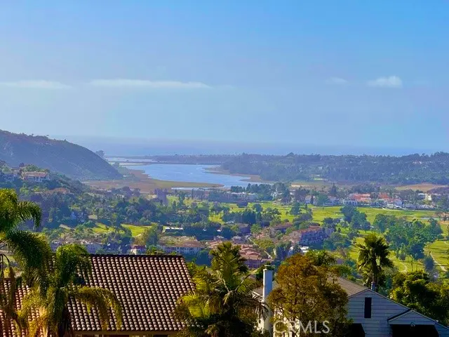 Residential Lease for rent at 3313 Cabo Court, Carlsbad, San Diego County, CA featuring 7 beds and 5 baths