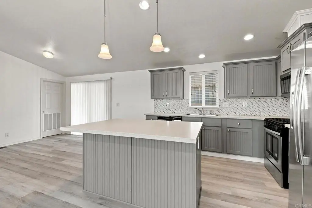 1515 Capalina Road 15, San Marcos, CA — listing photo 1