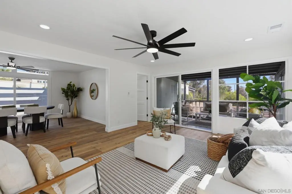 3621 Vista Campana S 11, Oceanside, CA — listing photo 1