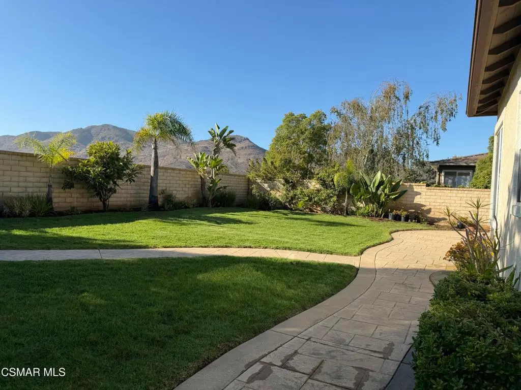 477 Via Gregorio, Newbury Park, CA — listing photo 1
