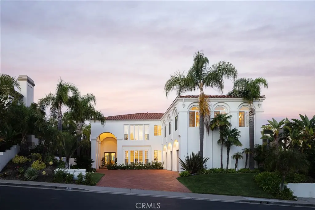 21 Calle Ameno, San Clemente, CA — listing photo 1
