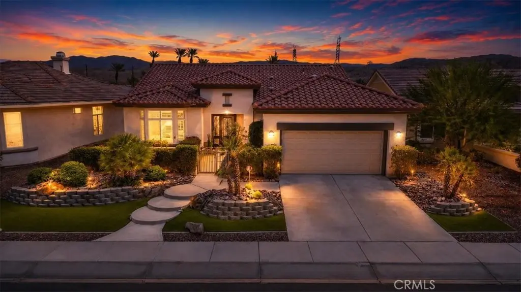 78754 Falsetto, Palm Desert, CA — listing photo 1