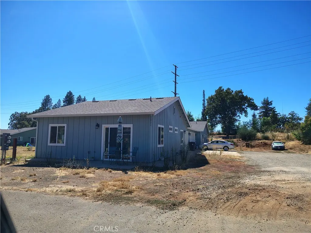 Single Family Residence for sale at 5848 James, Paradise, CA featuring 2 beds and 1 bath