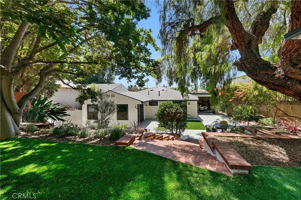 Single Family Residence for sale at 2171 W 26th Place, Los Angeles, CA featuring 4 beds and 3 baths