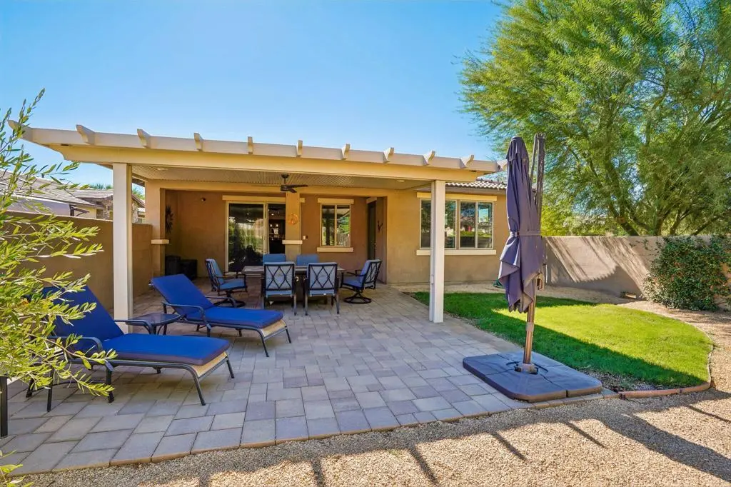 Single Family Residence for sale at 49367 Nicholson Court, Indio, CA featuring 3 beds and 3 baths