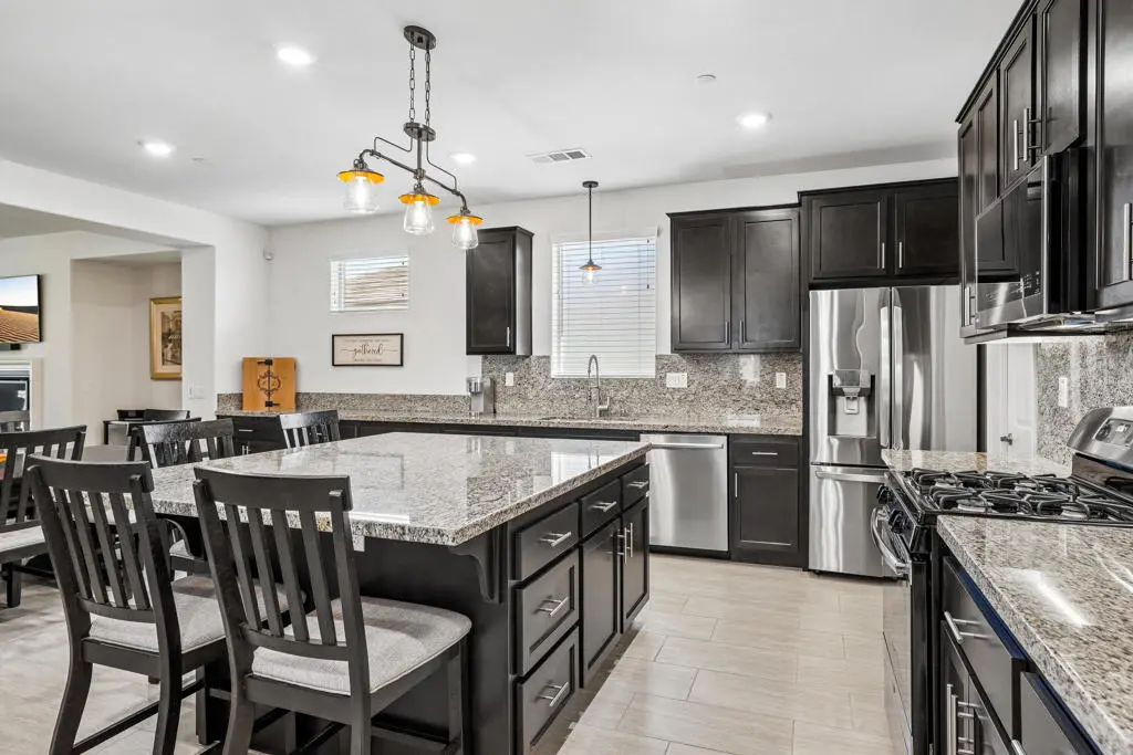 Single Family Residence for sale at 49367 Nicholson Court, Indio, CA featuring 3 beds and 3 baths