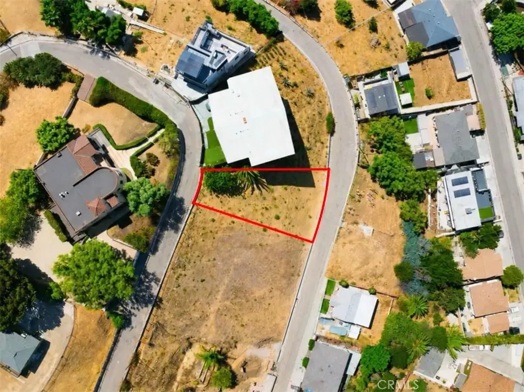 1221 Dodds Circle, City Terrace, CA — listing photo 1