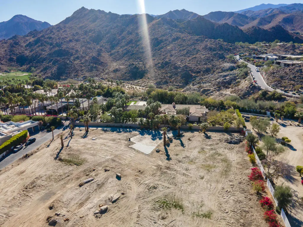 49425 Jfk Trail, Palm Desert, CA — listing photo 1