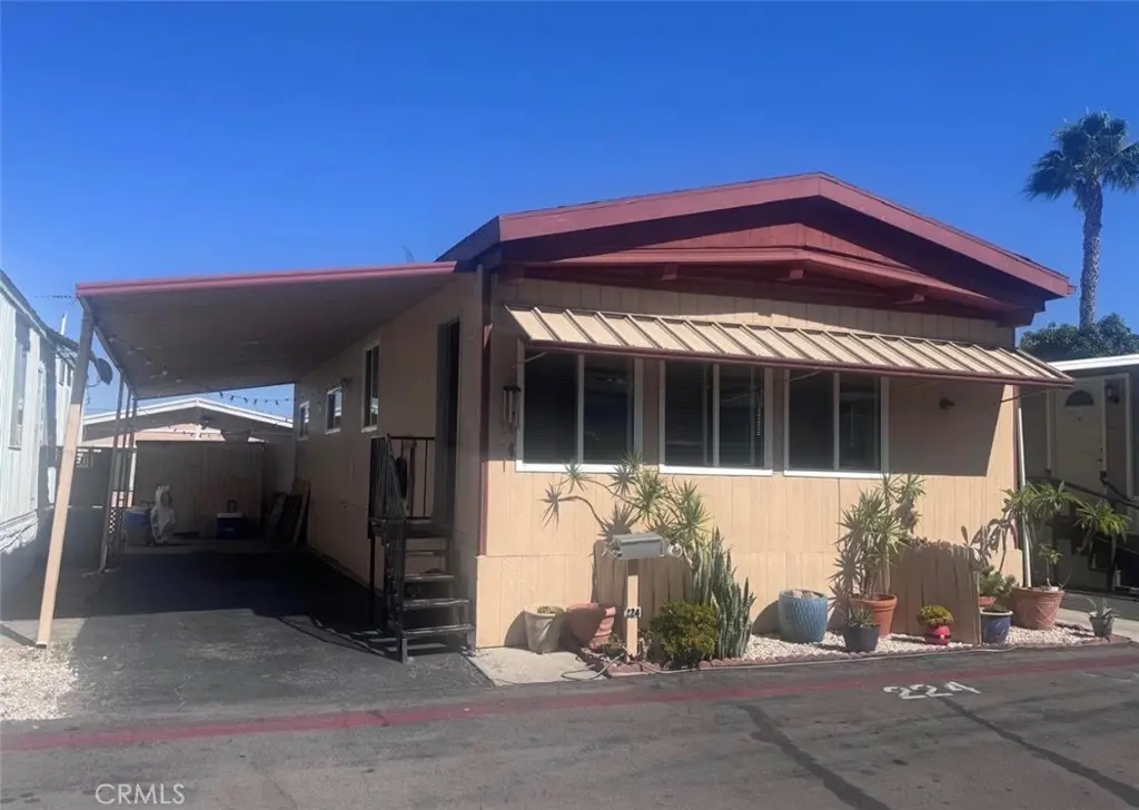 23701 S Western 224, Torrance, CA — listing photo 1