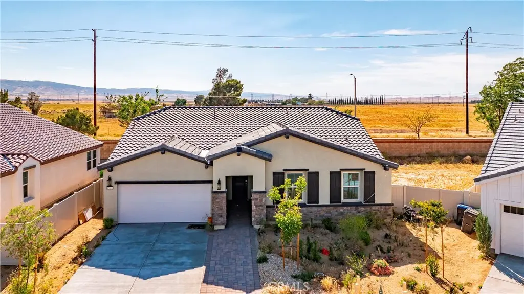 45061 Floral Vista, Lancaster, CA — listing photo 1
