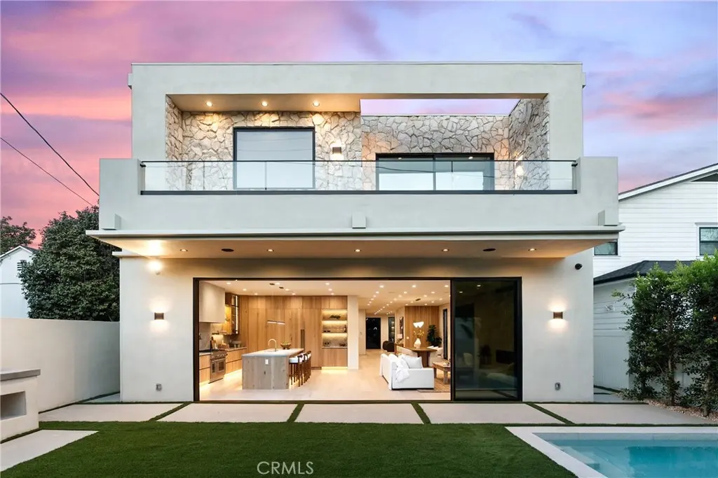 4329 Farmdale Avenue, Studio City, CA — listing photo 1