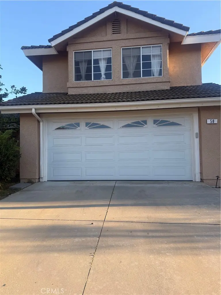 58 Valley Crest, Simi Valley, CA — listing photo 1
