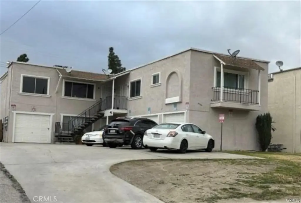 9250 Wheeler Court, Fontana, CA — listing photo 1