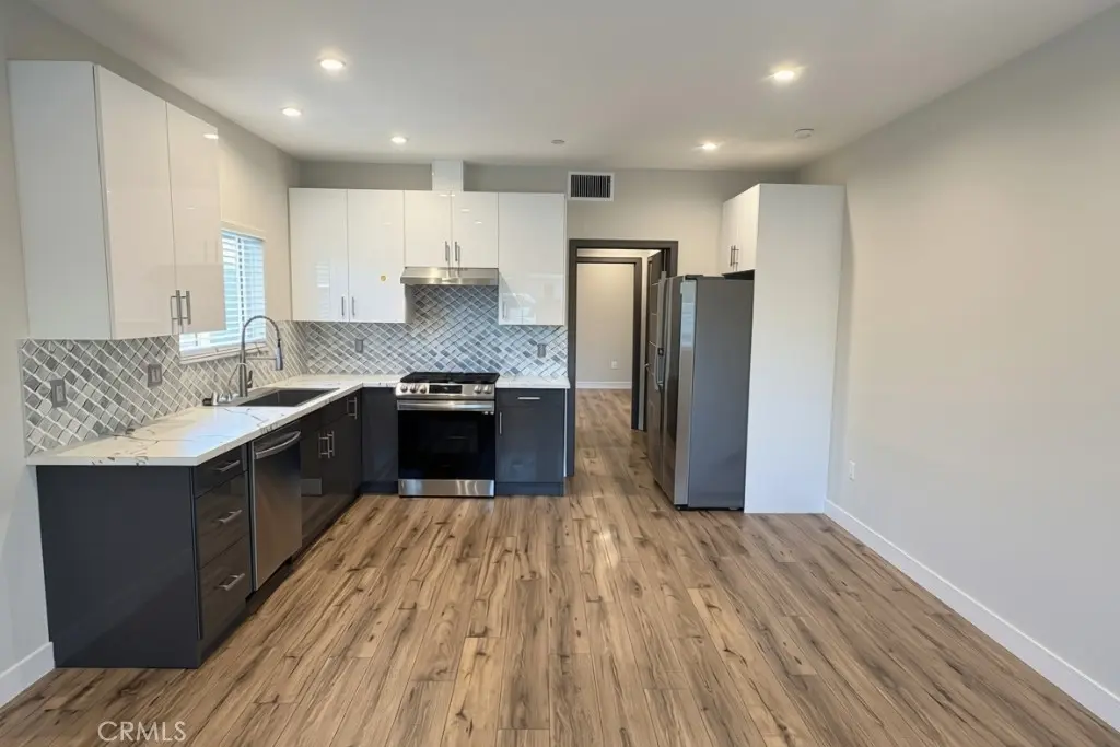 10936 Nettleton Street, Sun Valley, CA — listing photo 1