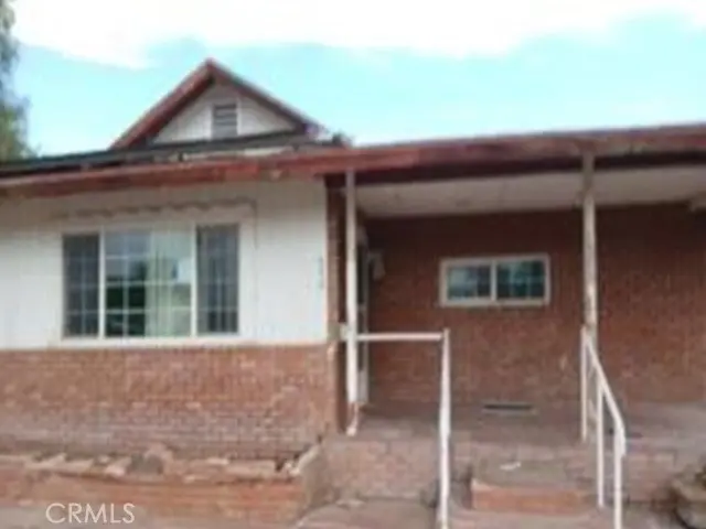 634 W Holt Avenue, El Centro, CA — listing photo 1