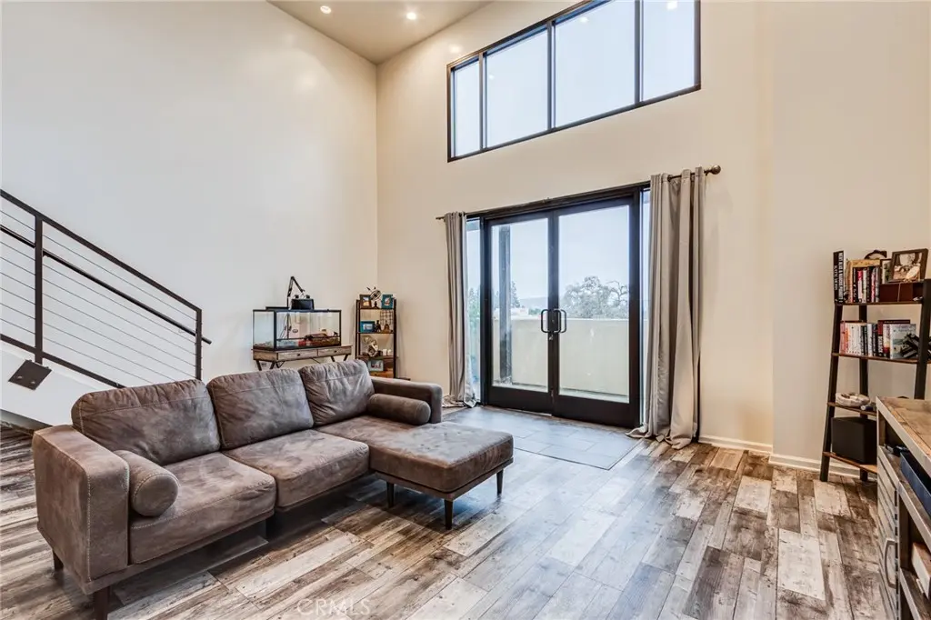 101 W Mission 327, Pomona, CA — listing photo 1