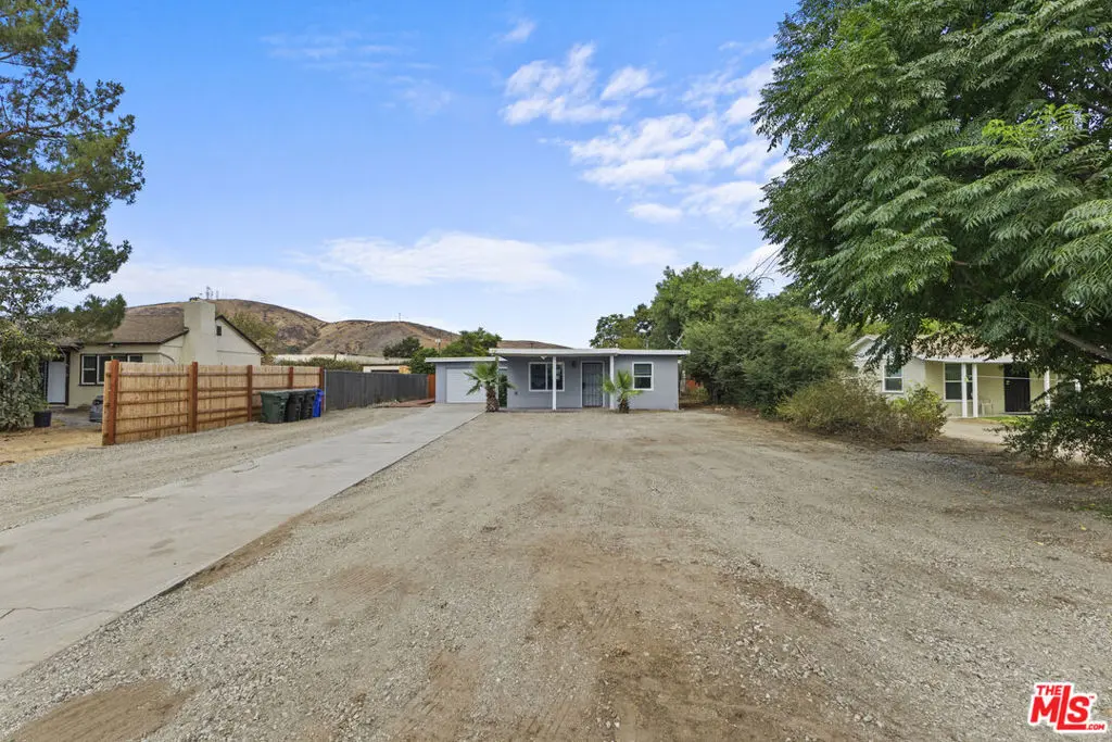 4014 N 3rd Avenue, San Bernardino, CA — listing photo 1