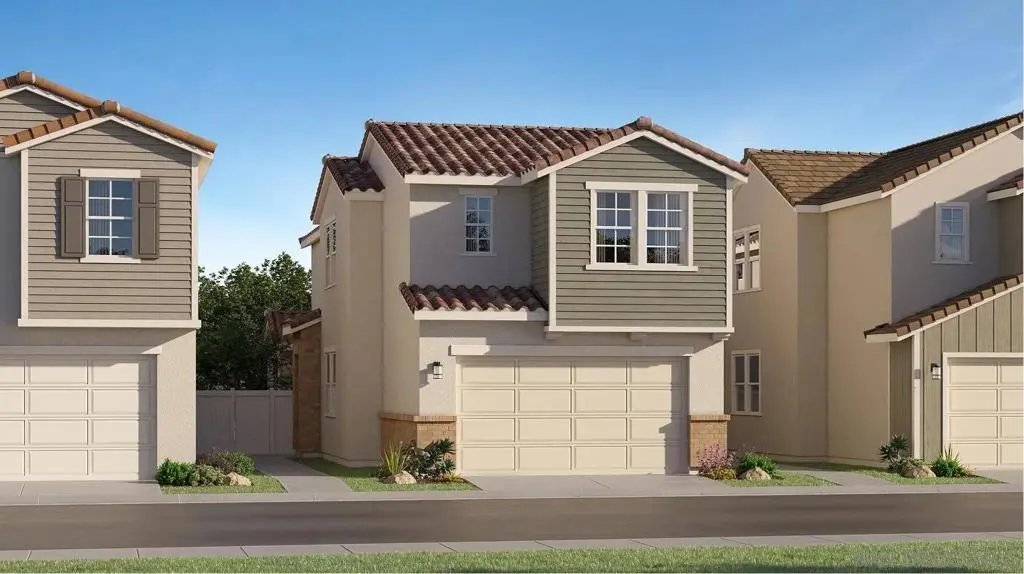 142 Page Place, Ramona, CA — listing photo 1