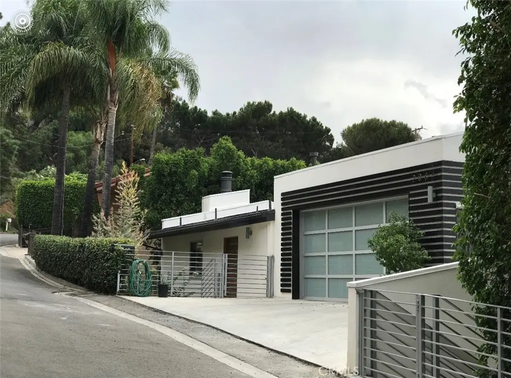 2084 HANSCOM DR, South Pasadena, CA — listing photo 1