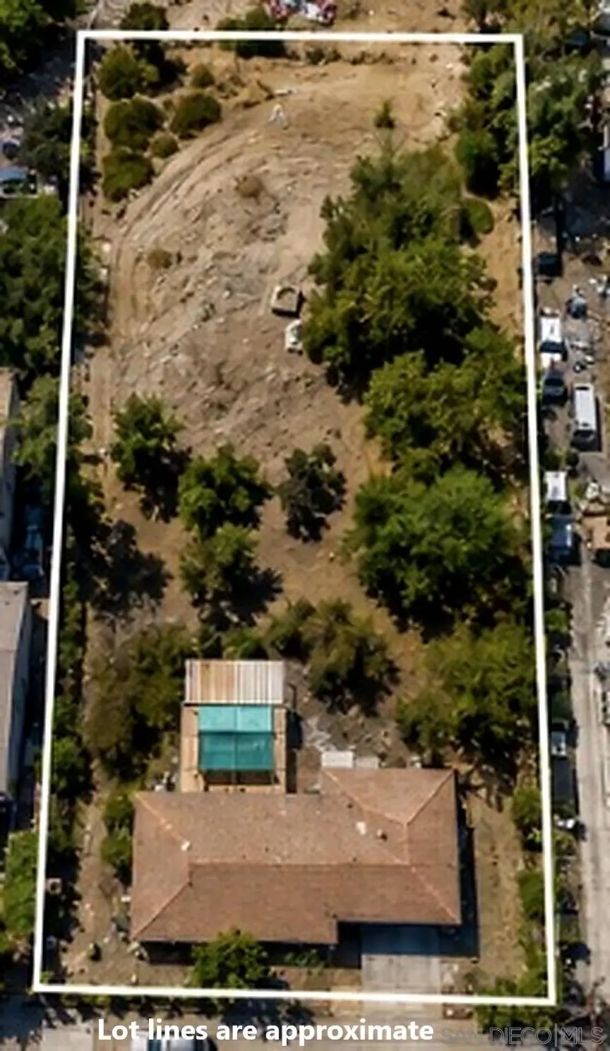 Single Family Residence for sale at 1564 Plover, San Diego, CA featuring 2 beds and 1 bath
