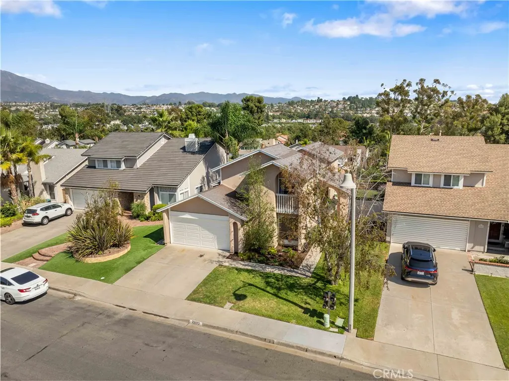 22072 Salcedo, Mission Viejo, CA — listing photo 1