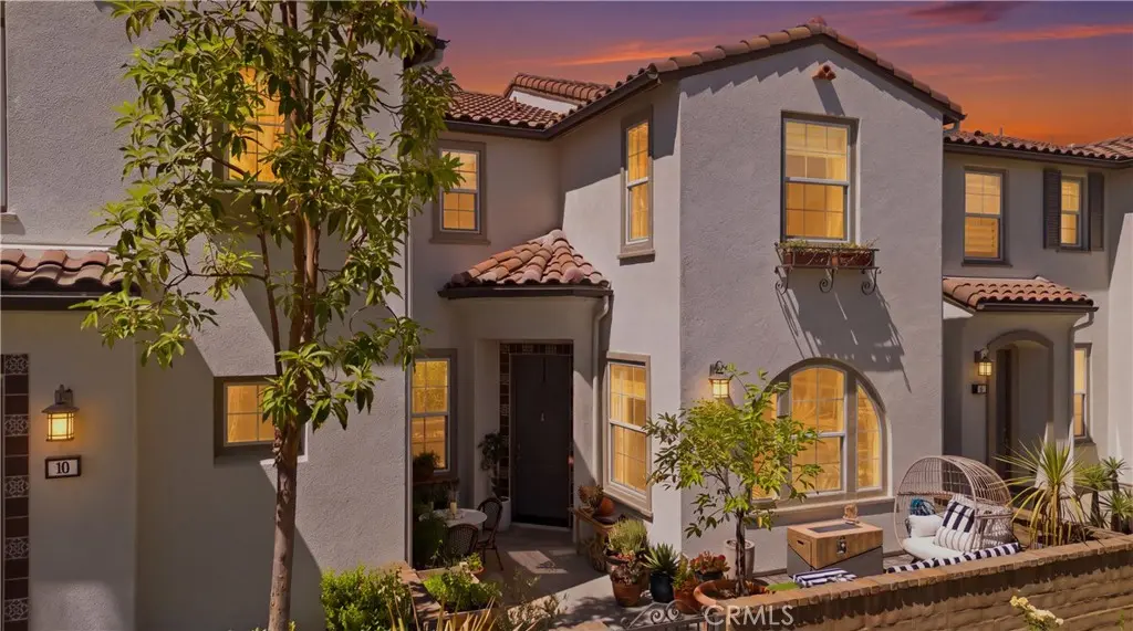8 Zacate Street, Rancho Mission Viejo, CA — listing photo 1
