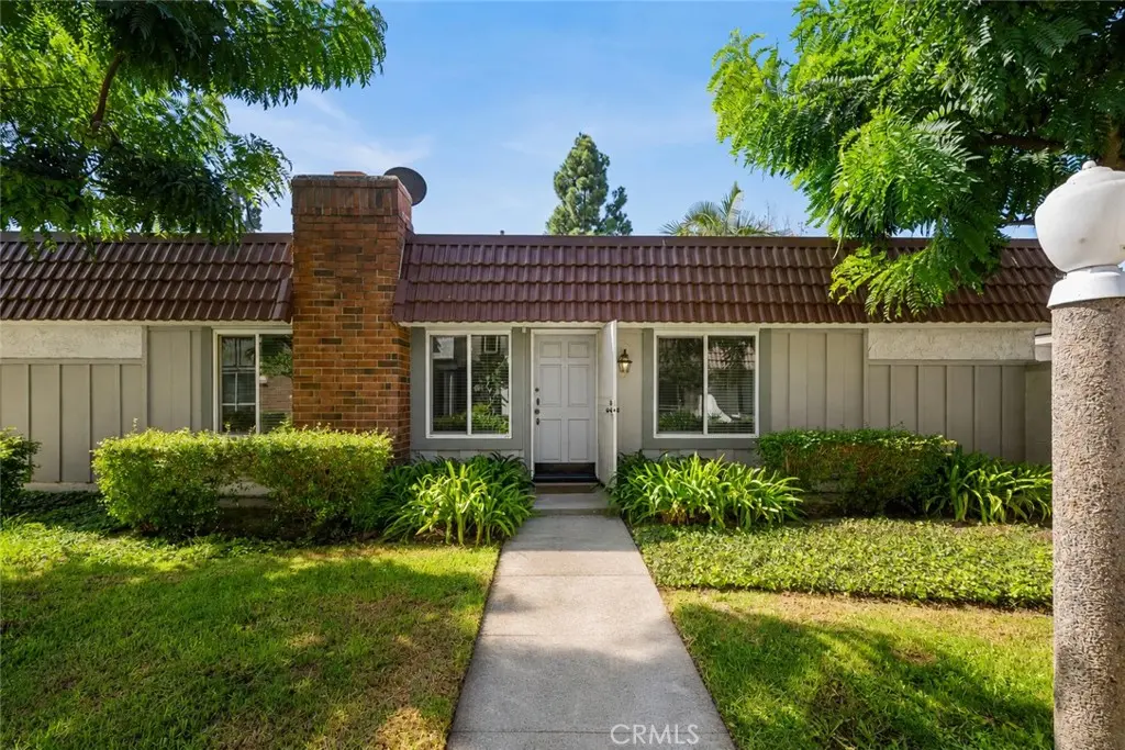 11264 Morgen Way, Cypress, CA — listing photo 1