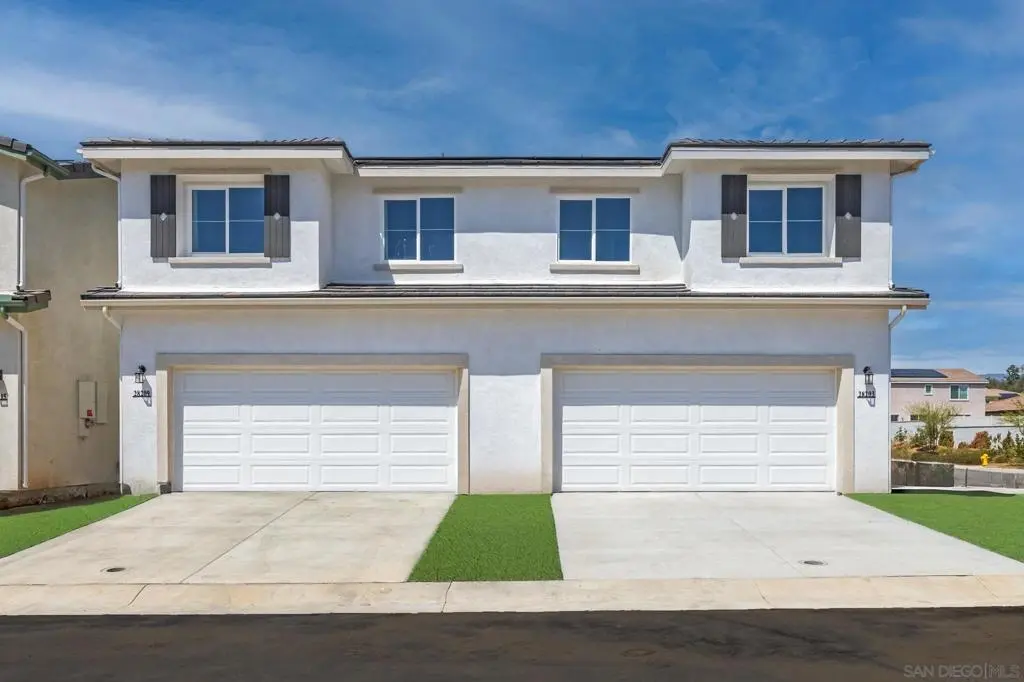 28216 Molasses Court, Valley Center, CA — listing photo 1