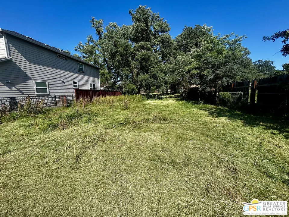 3852 Schultz Avenue, Clearlake, CA — listing photo 1