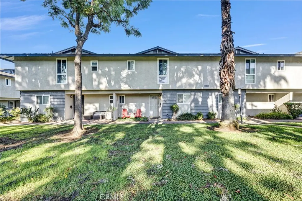 1509 Prospect Ave, Unit B, Placentia, CA — listing photo 1