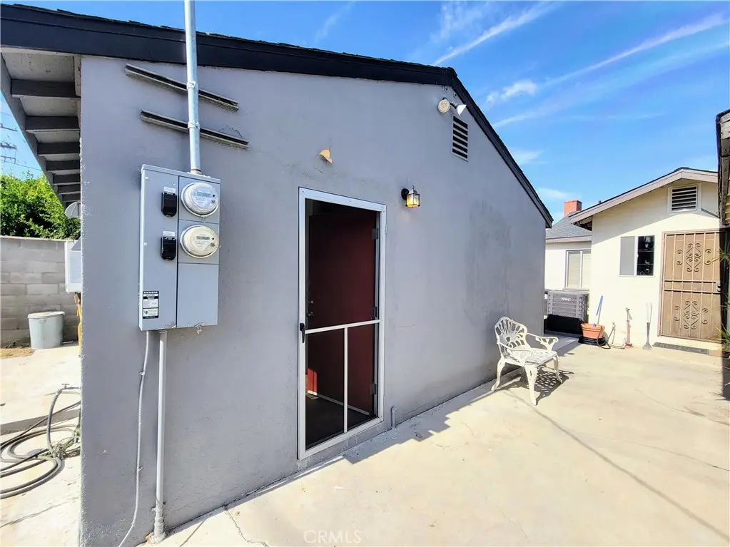 Single Family Residence for rent at 4514 Unit A Linden, Long Beach, CA featuring 1 bed and 1 bath